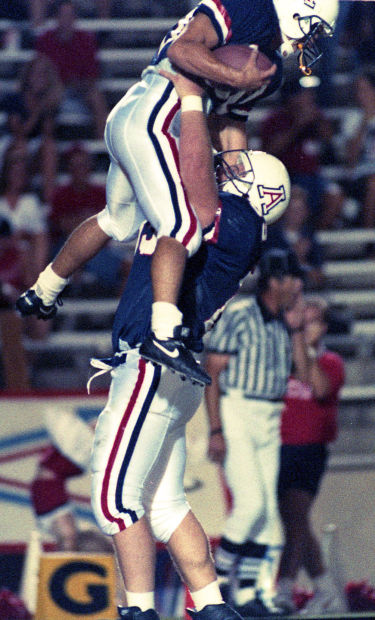 8. Chris Corral, ATH, 1989 (copy)